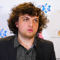 Is Hans Niemann the second-best classical chess player of 2022? - SparkChess